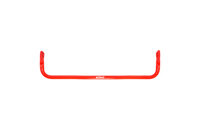 Anti-Roll Bar Kit (Front & Rear) <br> 17-21 Honda Civic