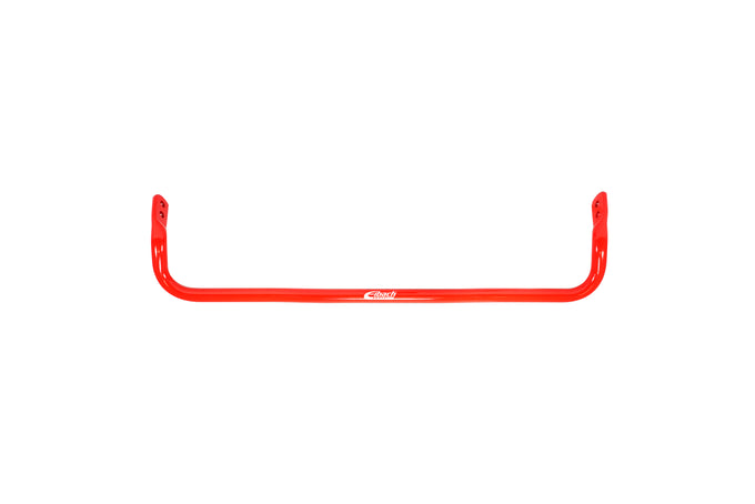 Anti-Roll Bar Kit (Front & Rear) <br> 17-21 Honda Civic
