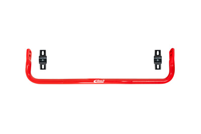 25mm Rear Anti-Roll Kit <br> 17-20 Honda Civic