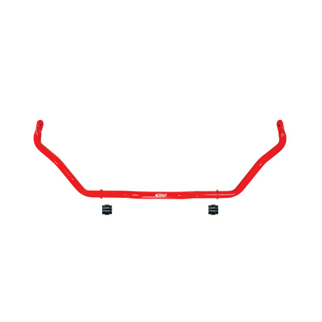 32mm Front Anti-Roll Kit <br> 17-21 Honda Civic