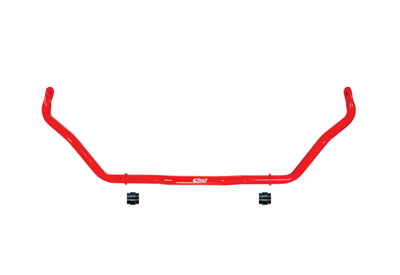 32mm Front Anti-Roll Kit <br> 17-21 Honda Civic