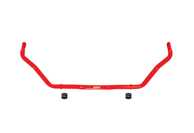 32mm Front Anti-Roll Kit <br> 17-21 Honda Civic