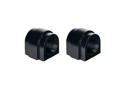 32mm Front Anti-Roll Kit <br> 17-21 Honda Civic