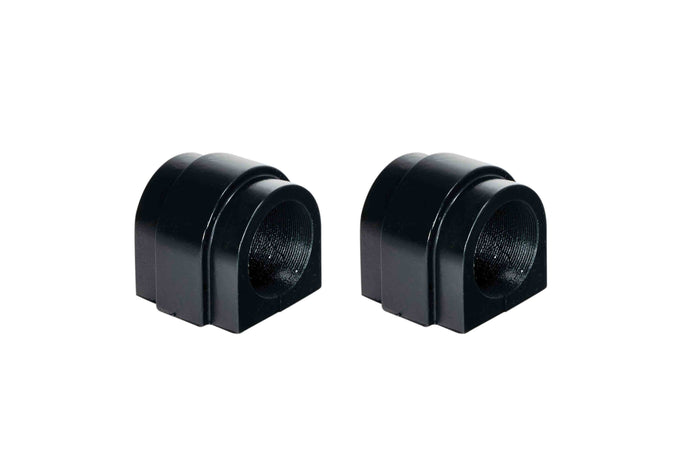 32mm Front Anti-Roll Kit <br> 17-21 Honda Civic