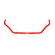 Anti-Roll Bar Kit (Front & Rear) <br> 17-01 Honda Civic