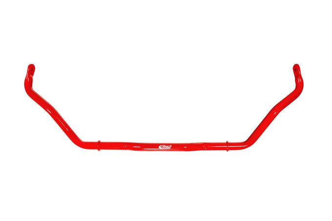 Anti-Roll Bar Kit (Front & Rear) <br> 17-01 Honda Civic