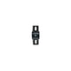 Anti-Roll Bar Kit (Front & Rear) <br> 17-01 Honda Civic