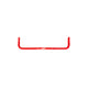 Anti-Roll Bar Kit (Front & Rear) <br> 17-01 Honda Civic