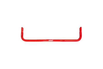 Anti-Roll Bar Kit (Front & Rear) <br> 17-01 Honda Civic
