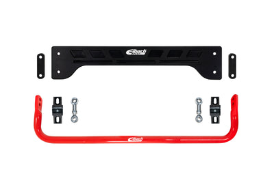 25mm Rear Anti-Roll Kit <br> 17-00 Honda Civic