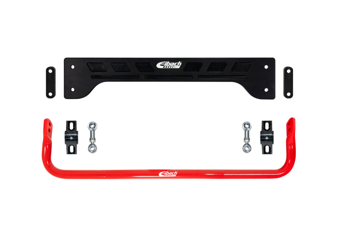 25mm Rear Anti-Roll Kit <br> 17-00 Honda Civic