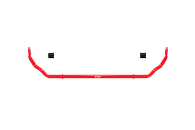 Anti-Roll Bar Kit (Front Only) <br> 18-02 Honda Accord