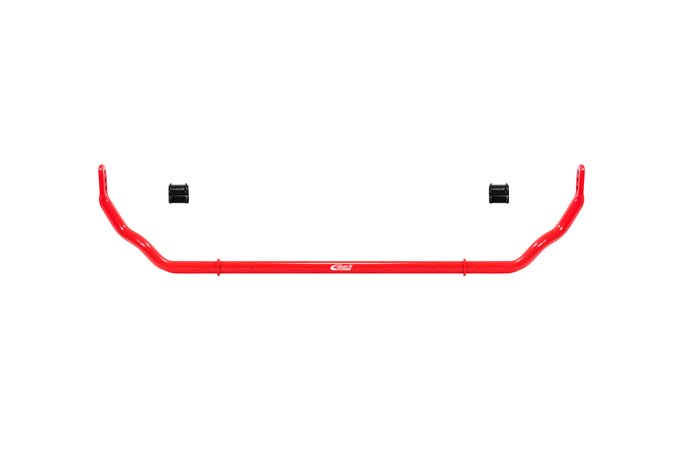 Anti-Roll Bar Kit (Front Only) <br> 18-02 Honda Accord