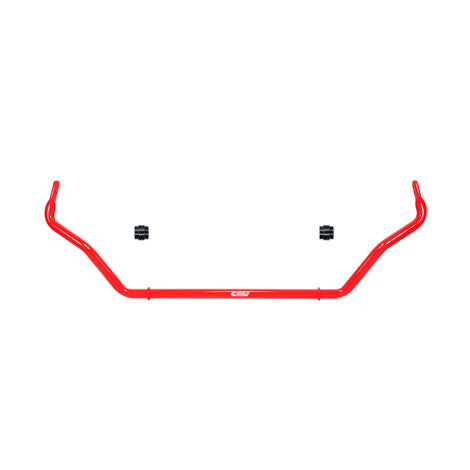 Anti-Roll Bar Kit (Front Only) <br> 2022 Honda Civic, 2023 Acura Integra
