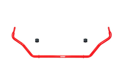 Anti-Roll Bar Kit (Front Only) <br> 2022 Honda Civic, 2023 Acura Integra
