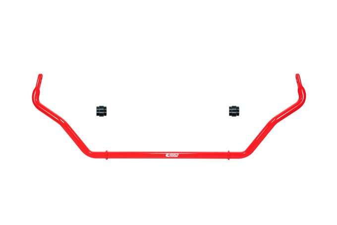 Anti-Roll Bar Kit (Front Only) <br> 2022 Honda Civic, 2023 Acura Integra