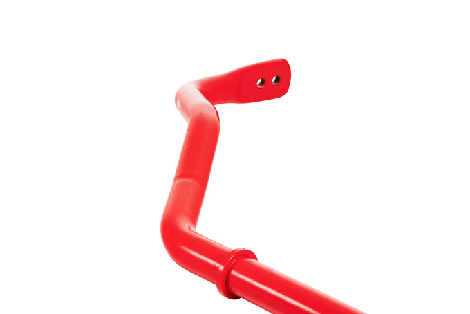 Anti-Roll Bar Kit (Front Only) <br> 2022 Honda Civic, 2023 Acura Integra