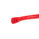Anti-Roll Bar Kit (Front Only) <br> 2022 Honda Civic, 2023 Acura Integra
