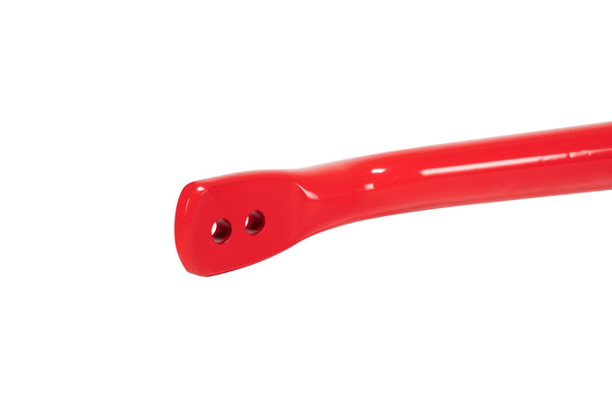 Anti-Roll Bar Kit (Front Only) <br> 2022 Honda Civic, 2023 Acura Integra