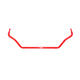 Anti-Roll Bar Kit (Front & Rear) <br> 22-23 Honda Civic, 2023 Acura Integra