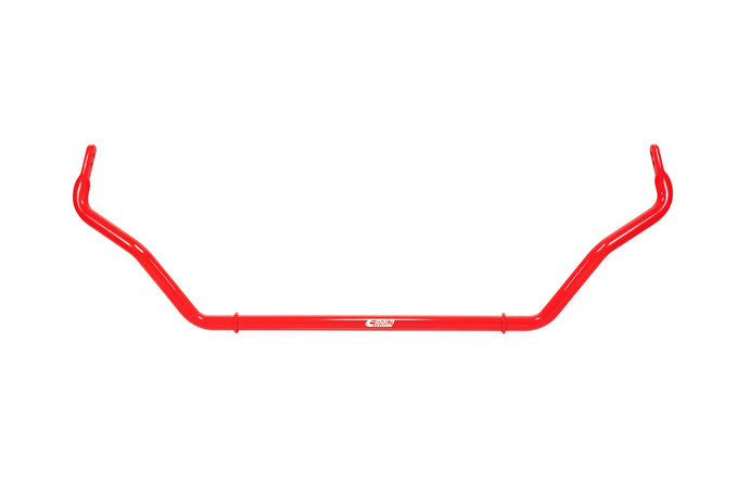Anti-Roll Bar Kit (Front & Rear) <br> 22-23 Honda Civic, 2023 Acura Integra