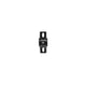 Anti-Roll Bar Kit (Front & Rear) <br> 22-23 Honda Civic, 2023 Acura Integra