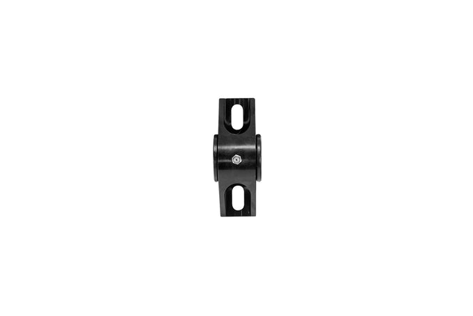Anti-Roll Bar Kit (Front & Rear) <br> 22-23 Honda Civic, 2023 Acura Integra