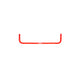Anti-Roll Bar Kit (Front & Rear) <br> 22-23 Honda Civic, 2023 Acura Integra
