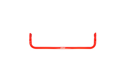 Anti-Roll Bar Kit (Front & Rear) <br> 22-23 Honda Civic, 2023 Acura Integra