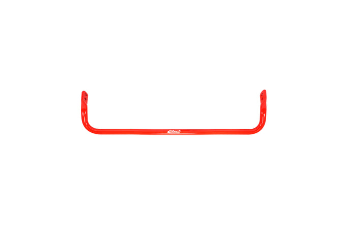 Anti-Roll Bar Kit (Front & Rear) <br> 22-23 Honda Civic, 2023 Acura Integra