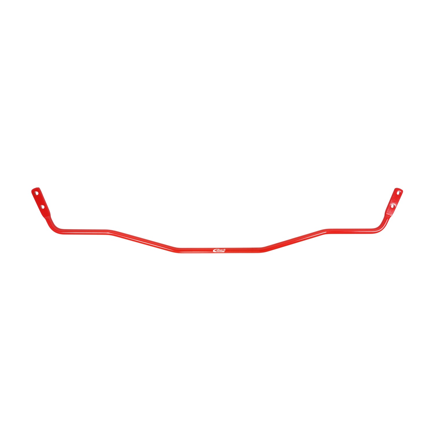20mm Rear Anti-Roll Bar Kit <br> 12-07 Hyundai Veloster