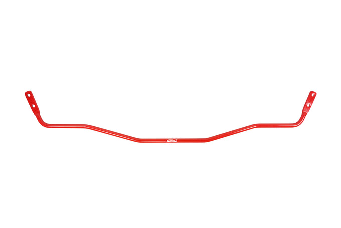 20mm Rear Anti-Roll Bar Kit <br> 12-07 Hyundai Veloster