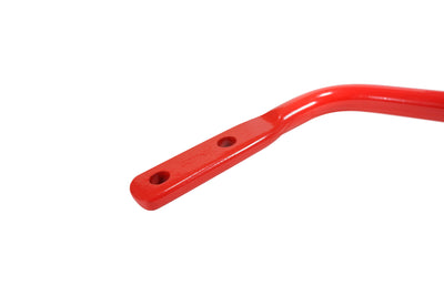 20mm Rear Anti-Roll Bar Kit <br> 12-07 Hyundai Veloster