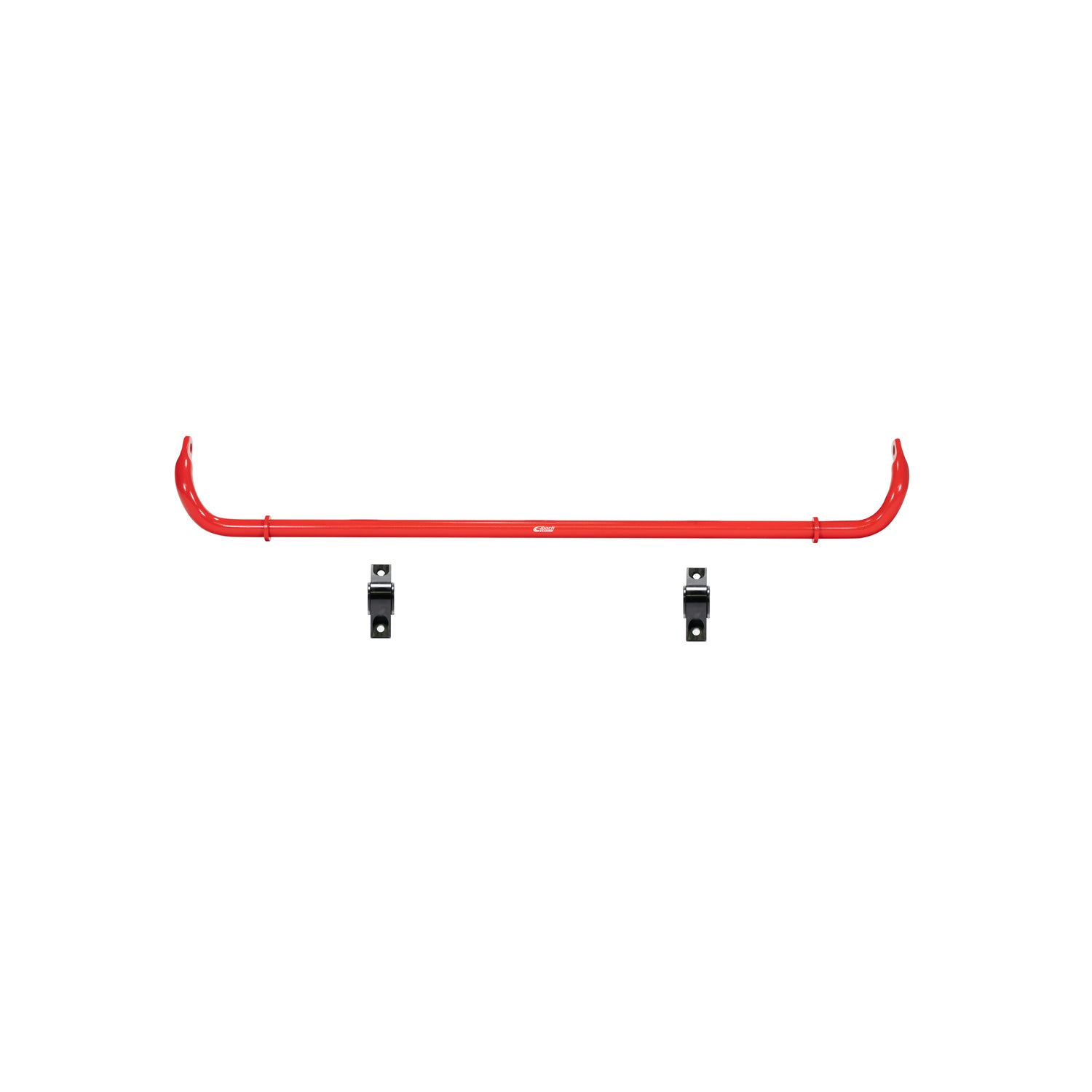 22mm Rear Anti-Roll Kit <br> 18-20 Hyundai Elantra Veloster N