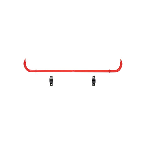 22mm Rear Anti-Roll Kit <br> 18-20 Hyundai Elantra Veloster N