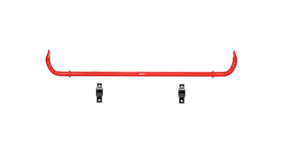 22mm Rear Anti-Roll Kit <br> 18-20 Hyundai Elantra Veloster N