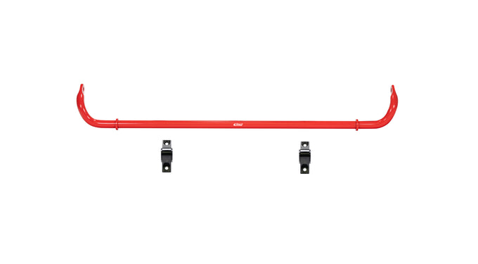 22mm Rear Anti-Roll Kit <br> 18-20 Hyundai Elantra Veloster N