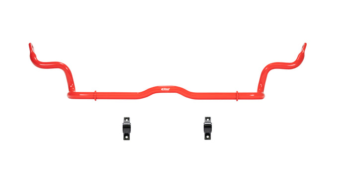 27mm Front Anti-Roll Kit <br> 18-20 Hyundai Elantra, 2020 Hyundai Veloster Elantra GT