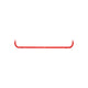 27mm Front & 22mm Rear Anti-Roll Bar Kit <br> 18-20 Hyundai Elantra, 2020 Veloster Elantra GT