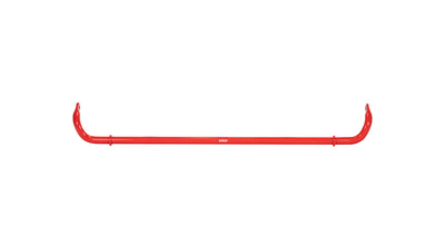 27mm Front & 22mm Rear Anti-Roll Bar Kit <br> 18-20 Hyundai Elantra, 2020 Veloster Elantra GT