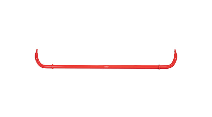 27mm Front & 22mm Rear Anti-Roll Bar Kit <br> 18-20 Hyundai Elantra, 2020 Veloster Elantra GT