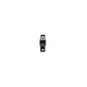 27mm Front & 22mm Rear Anti-Roll Bar Kit <br> 18-20 Hyundai Elantra, 2020 Veloster Elantra GT