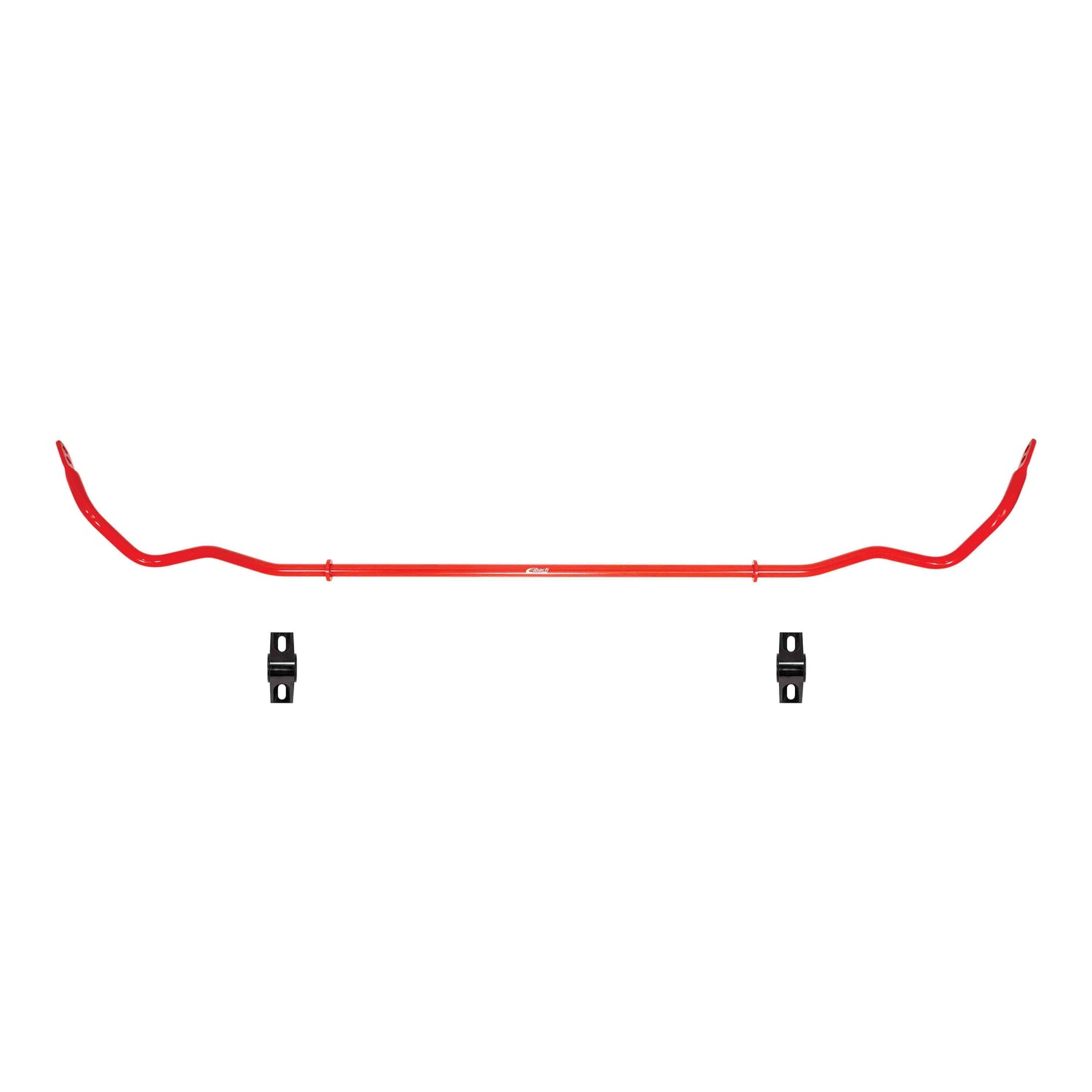19mm Rear Anti-Roll Kit <br> 18-22 Kia Stinger, 19-21 Genesis G70