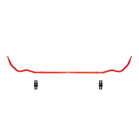 19mm Rear Anti-Roll Kit <br> 18-22 Kia Stinger, 19-21 Genesis G70