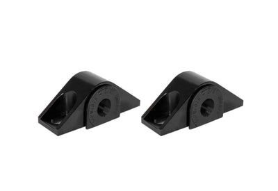 19mm Rear Anti-Roll Kit <br> 18-22 Kia Stinger, 19-21 Genesis G70