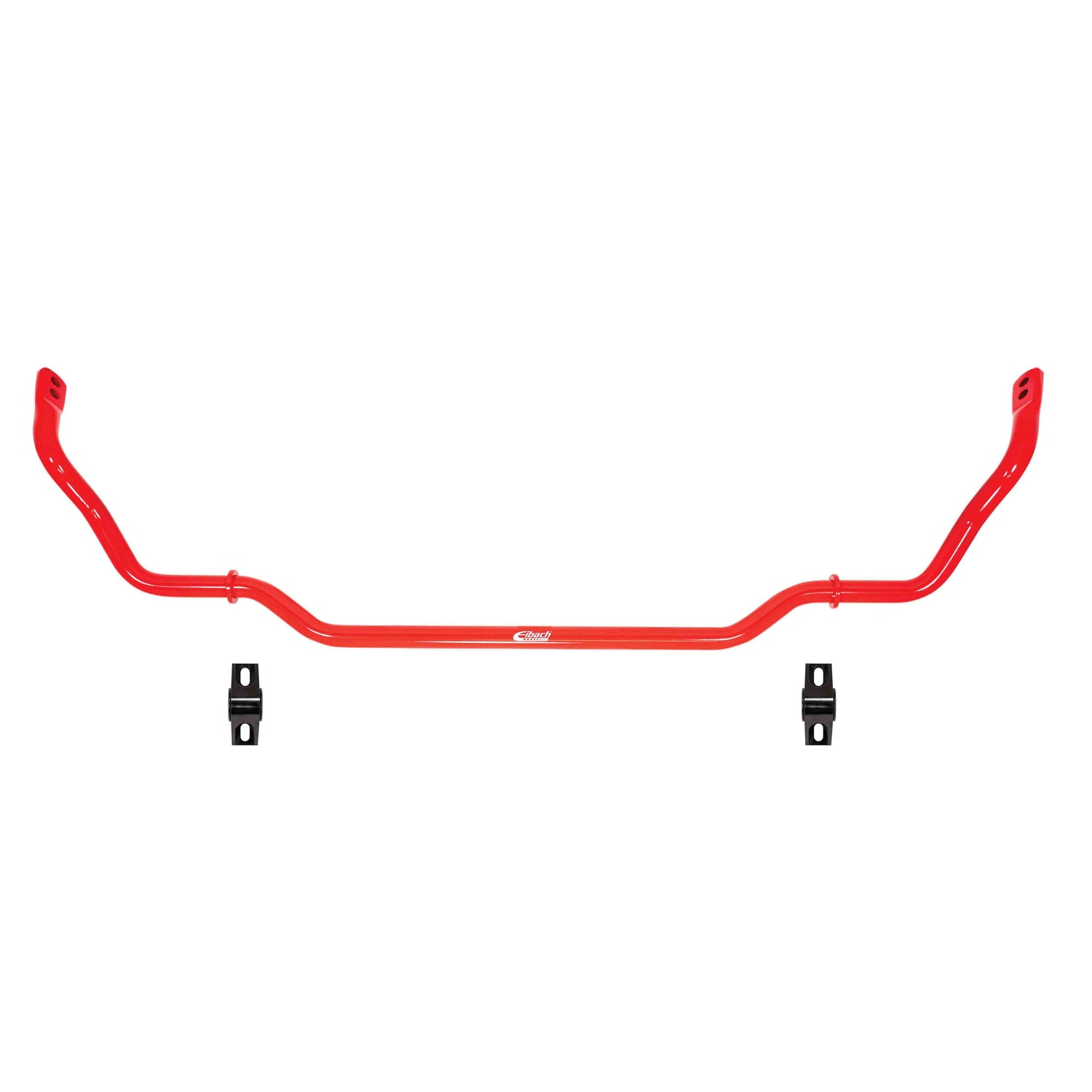 25mm Front Anti-Roll Kit <br> 18-22 Kia Stinger, 19-20 Genesis G70