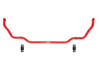 25mm Front Anti-Roll Kit <br> 18-22 Kia Stinger, 19-20 Genesis G70