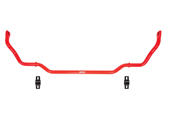 25mm Front Anti-Roll Kit <br> 18-22 Kia Stinger, 19-20 Genesis G70