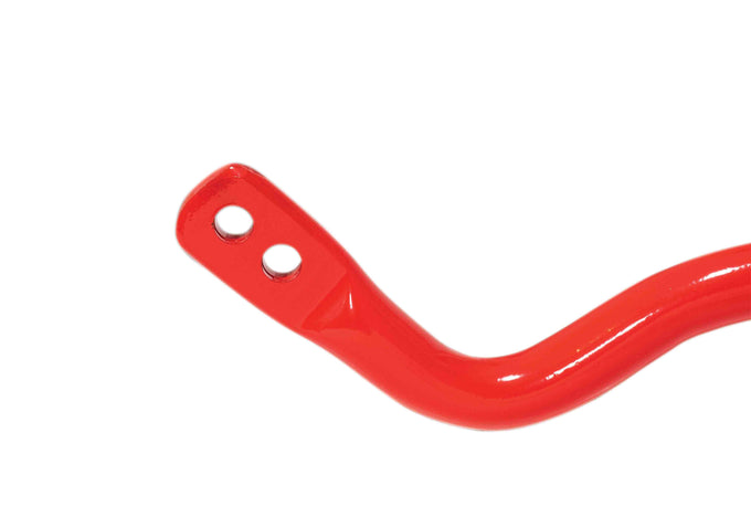 25mm Front Anti-Roll Kit <br> 18-22 Kia Stinger, 19-20 Genesis G70