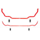 Anti-Roll Bar Kit (Front & Rear) <br> 18-22 Kia Stinger, 19-20 Genesis G70